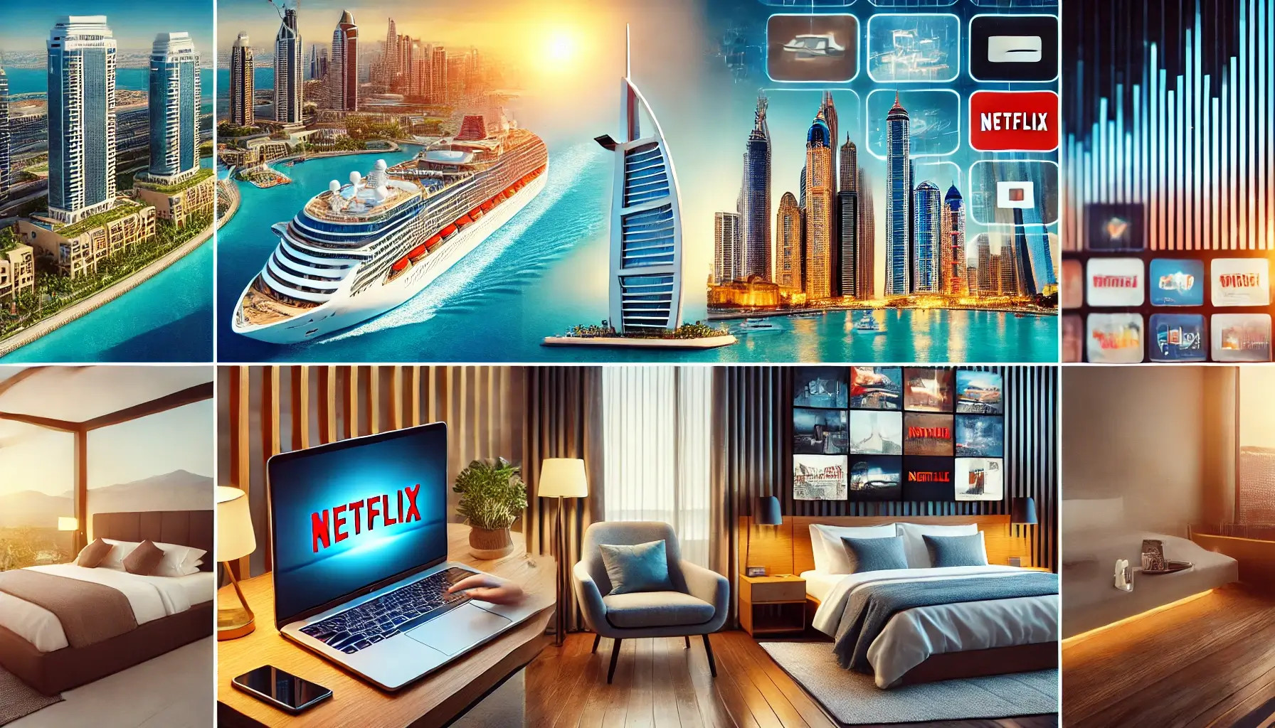 Fedezd fel prémium szolgáltatásainkat – utazás, ingatlanok, online élmények és még sok más, mindezt magas színvonalon. Lépd át a határokat – A lehetőségek csak rád várnak!